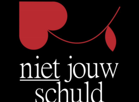 Normal_nietjouwschuldlogo